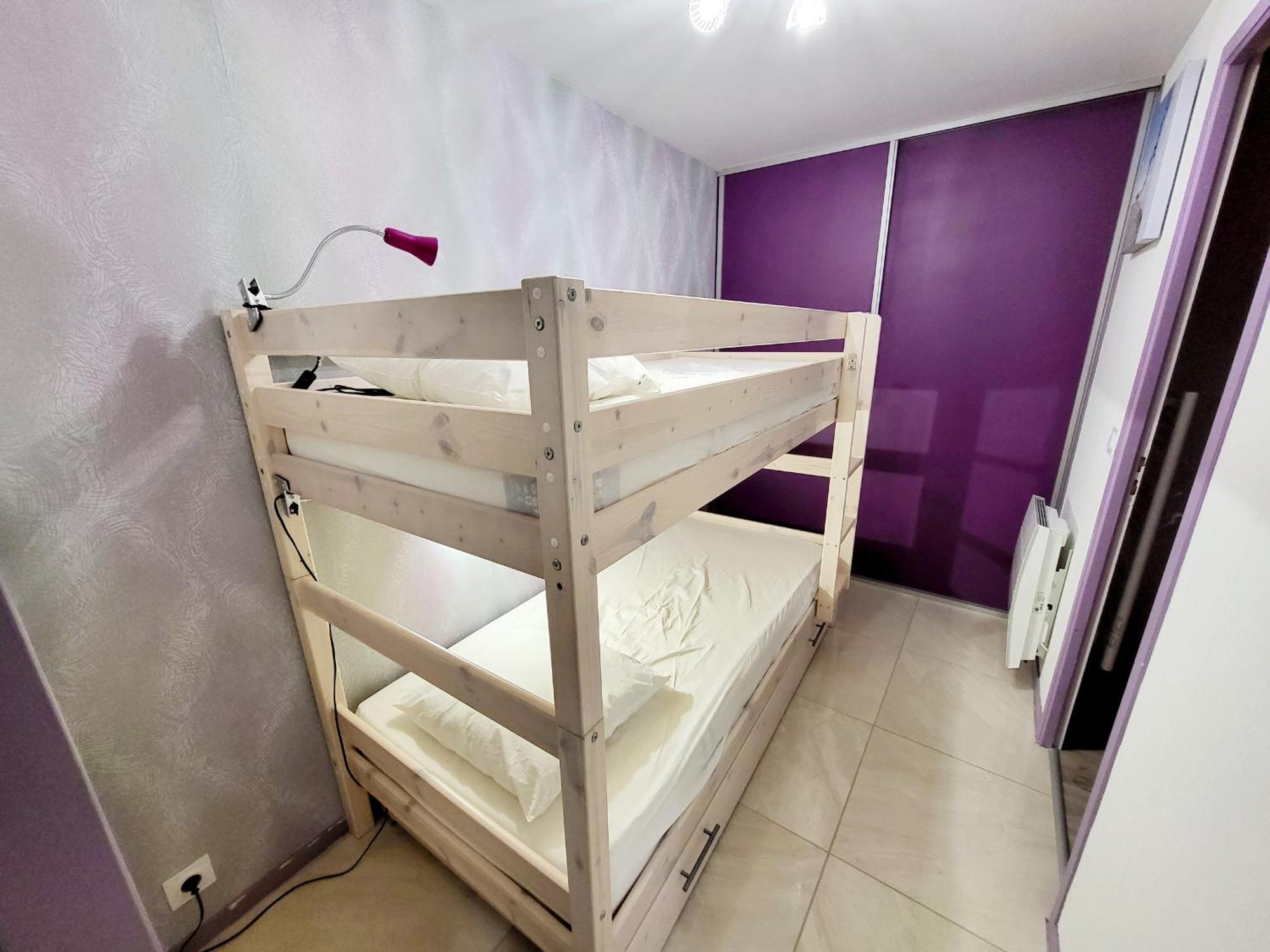 Appartement Moderne Au Centre-Ville, 150M Plage, Wifi, Confort Ideal Pour Familles - Fr-1-92-876 レ・サ​​ーブル・ドロンヌ エクステリア 写真